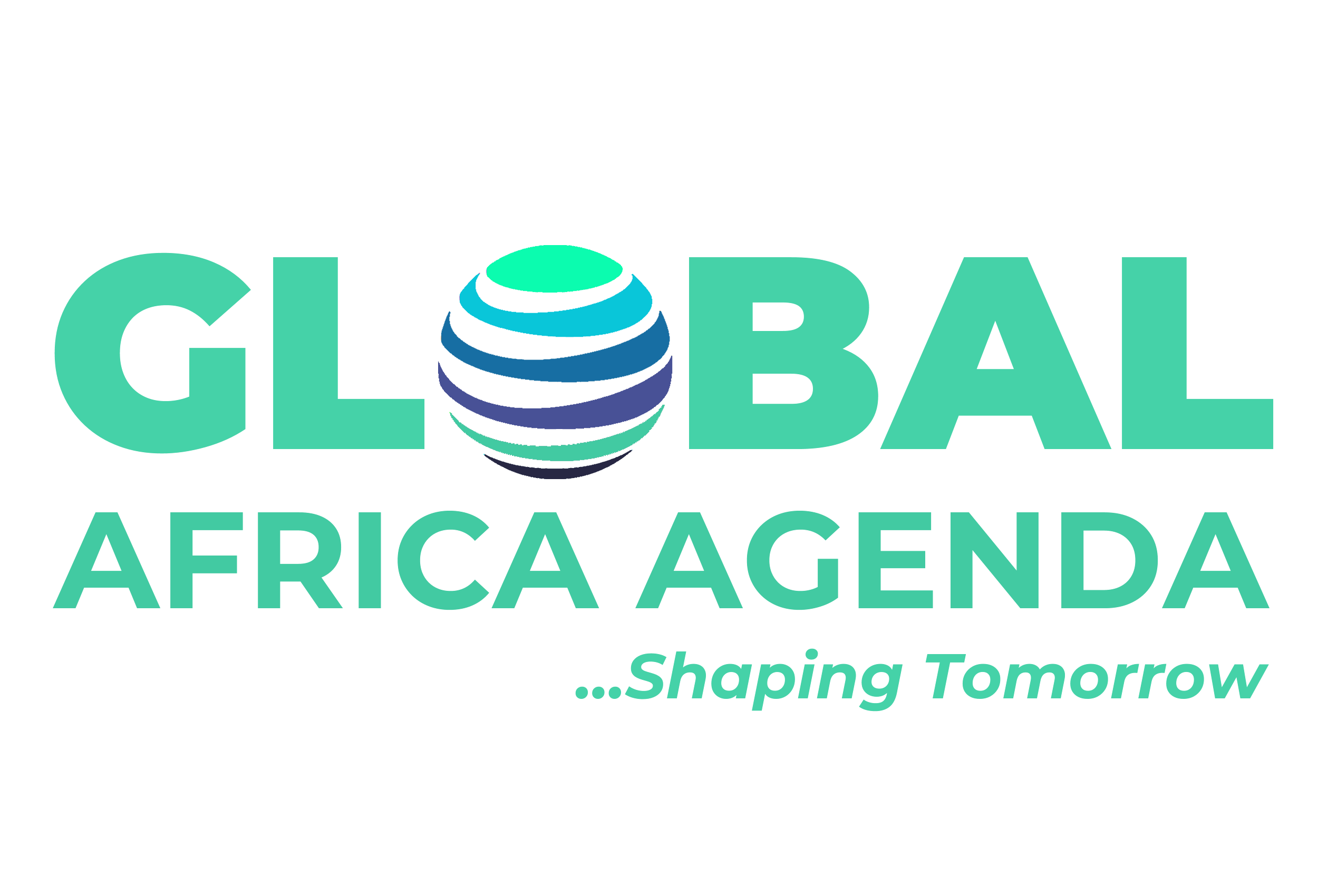 Global Africa Agenda